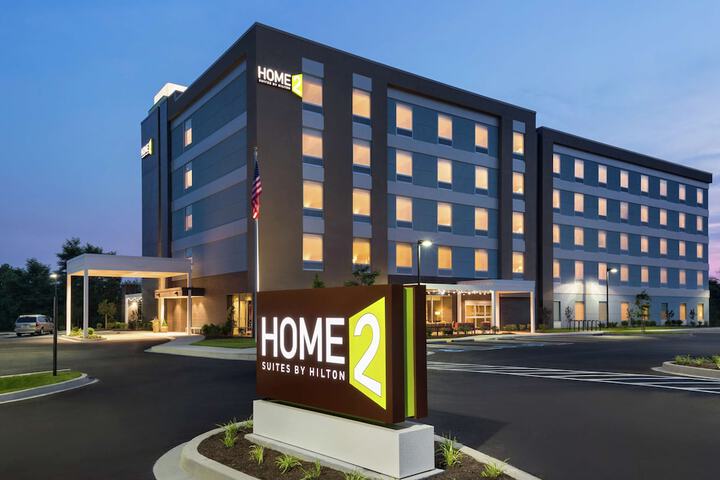 Hotel 3 of 37
