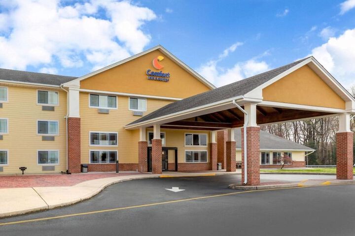 Hotel 2 of 18