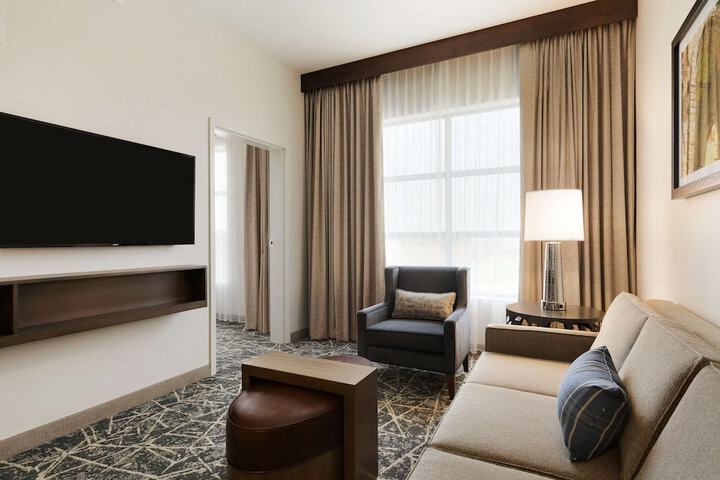 Room 14 of 51