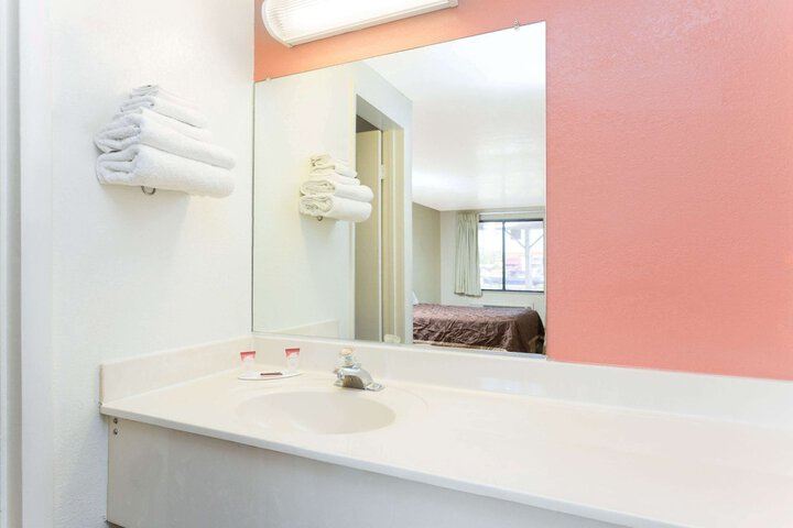 Knights Inn Punta Gorda