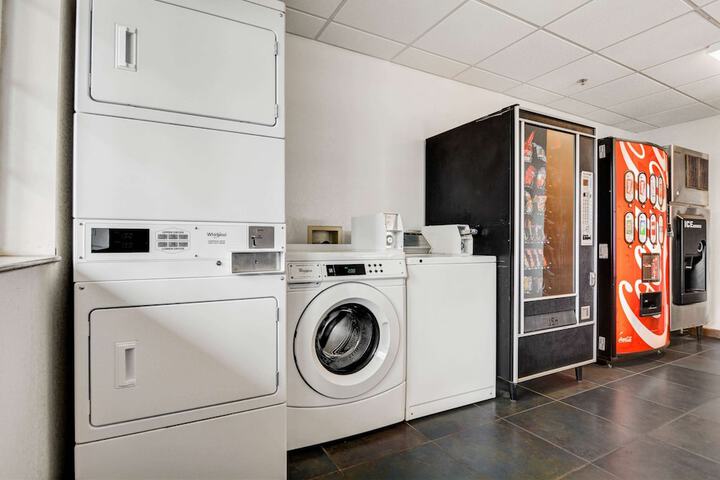 Studio 6 Opelika AL - Auburn Al