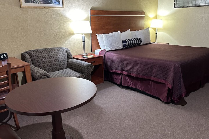 Room 19 of 26