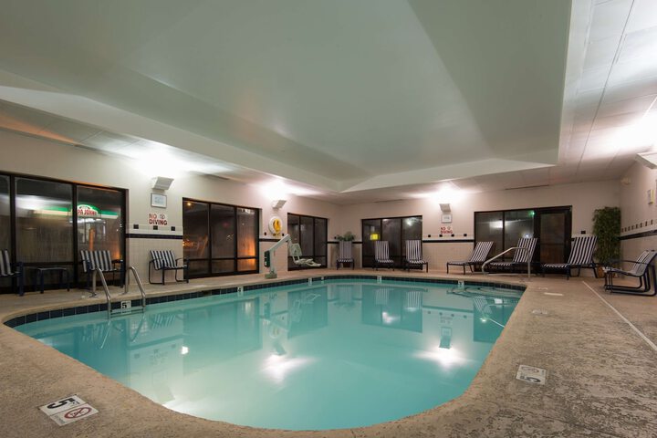Pool 4 of 51