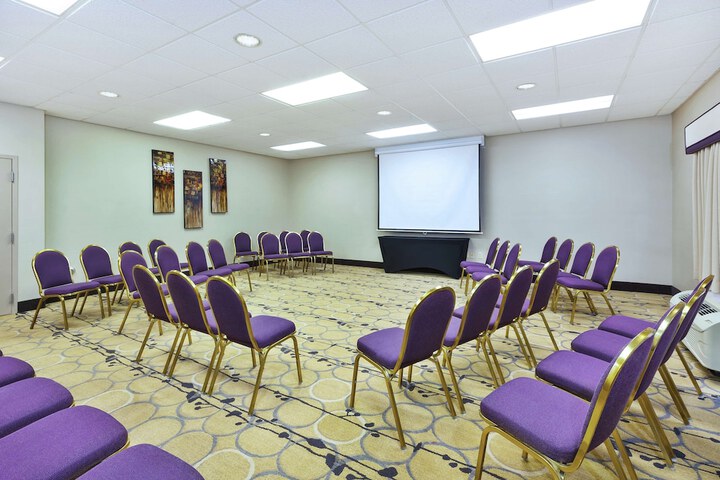 Meeting 23 of 31