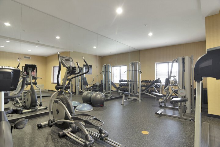 Health and Fitness 47 of 48