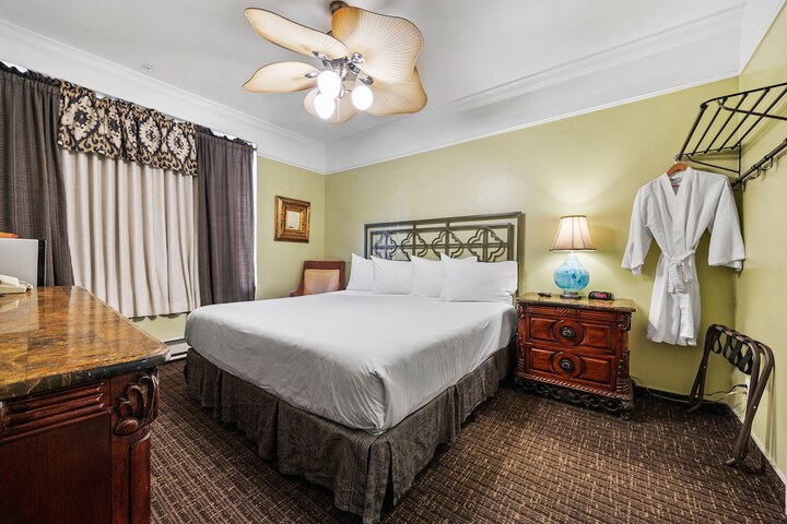 Room 47 of 51