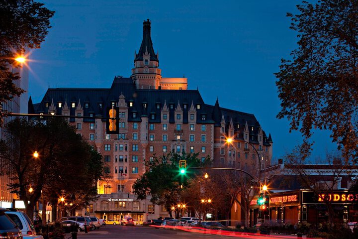 Hotel 4 of 59