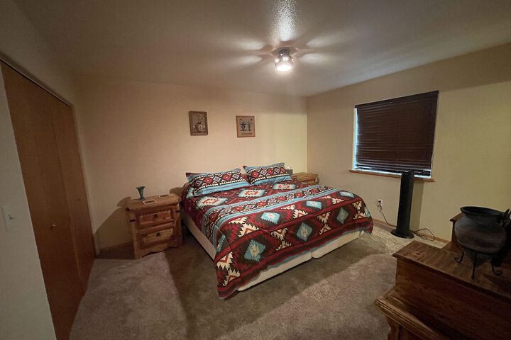 Room 12 of 82