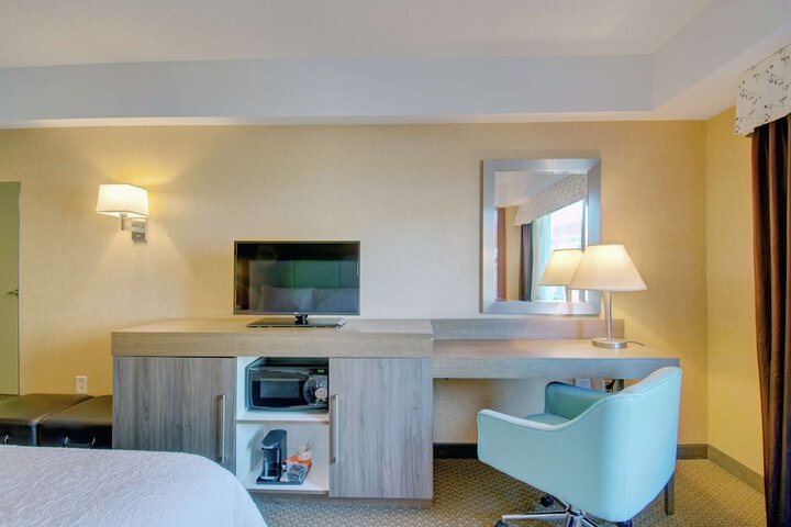 Room 20 of 57
