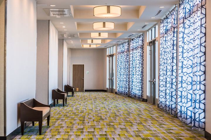 Holiday Inn Joplin by IHG