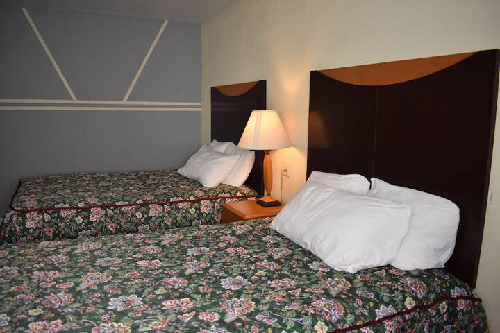 Room 20 of 41