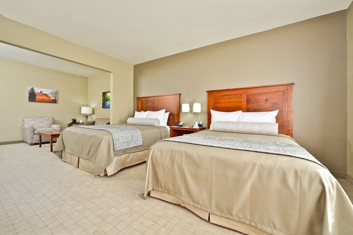 Room 4 of 34