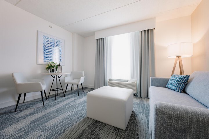 Hotel Bethany Beach