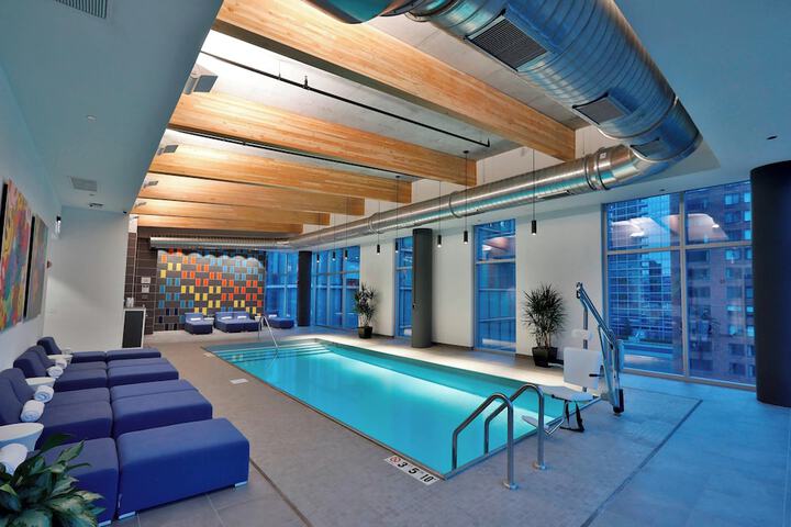 Pool 5 of 44
