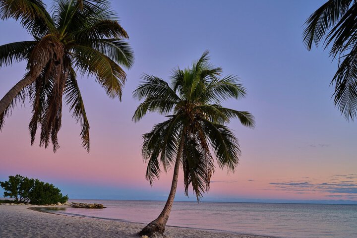 Margaritaville Beach House Key West