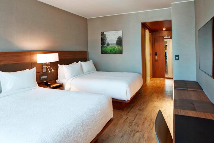 Room 20 of 61