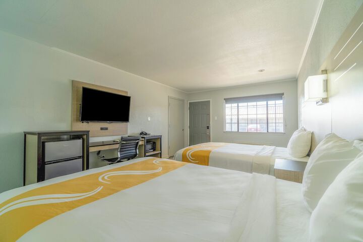 Room 33 of 56