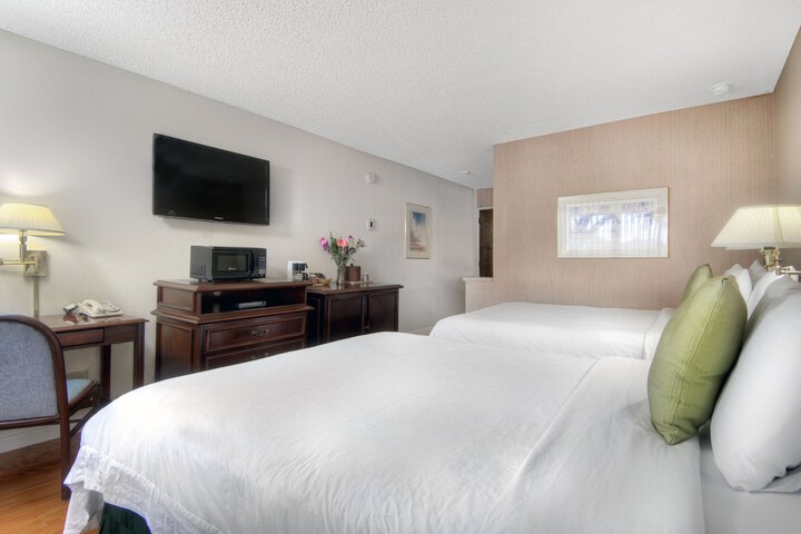 Room 20 of 46