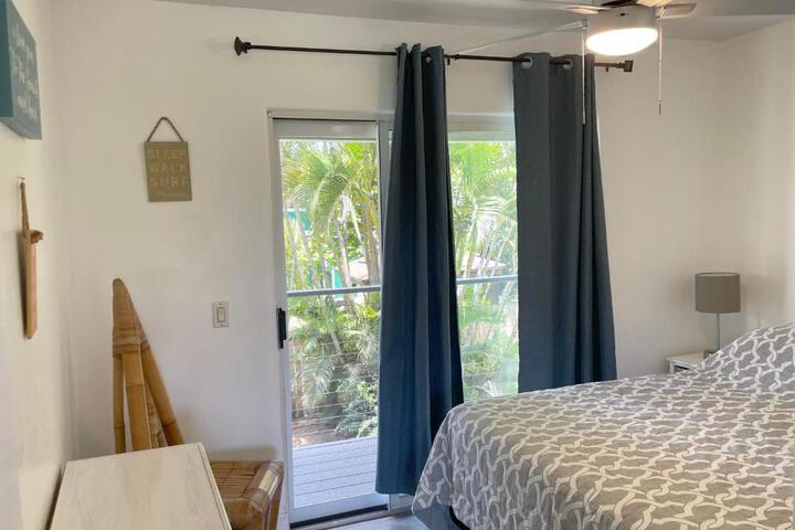 Puu Koa Palms vacation rental