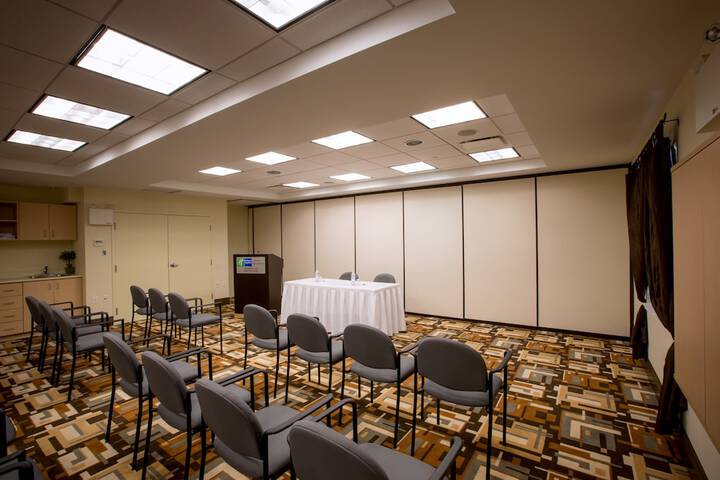 Meeting 45 of 68