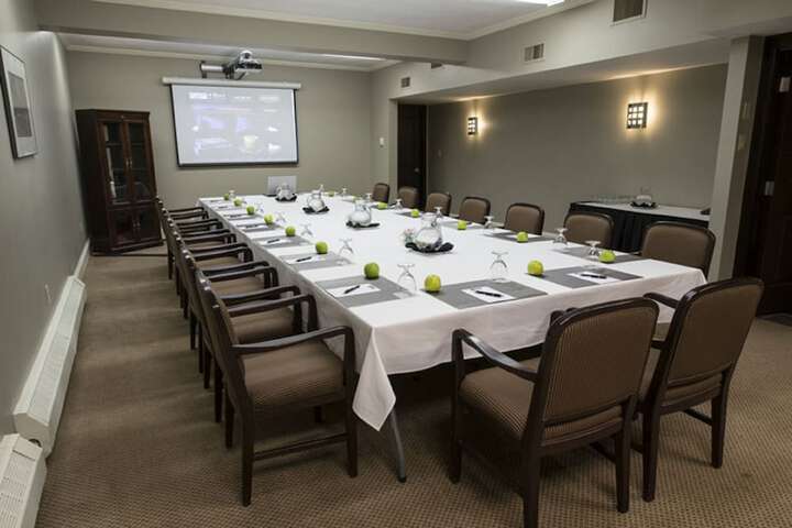 Meeting 42 of 43