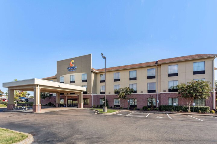 Hotel 2 of 38