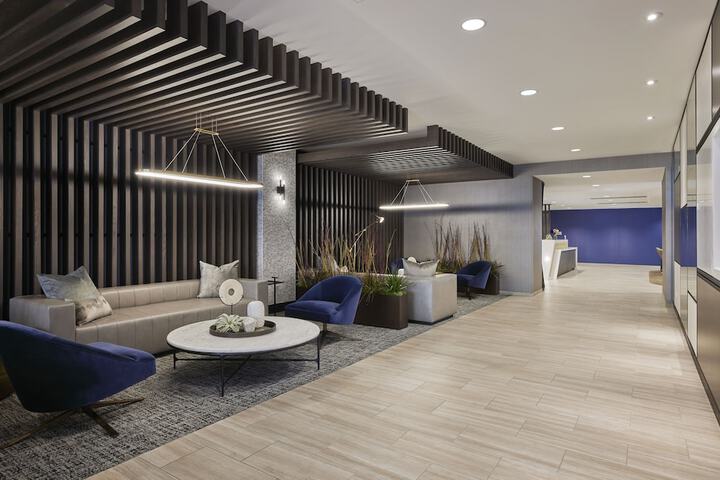 Hotel Interior 11 of 49