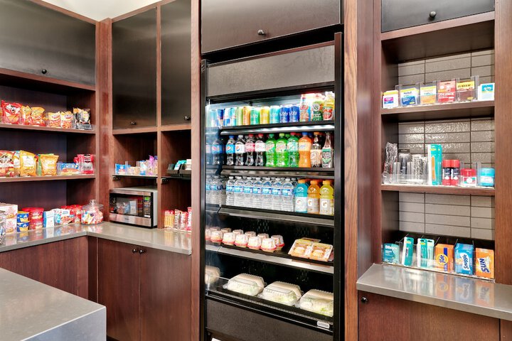 Gift Shop 58 of 60