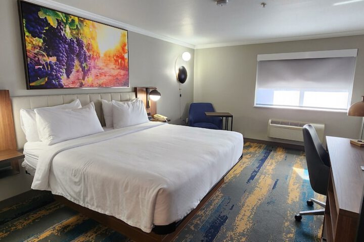 Room 45 of 97