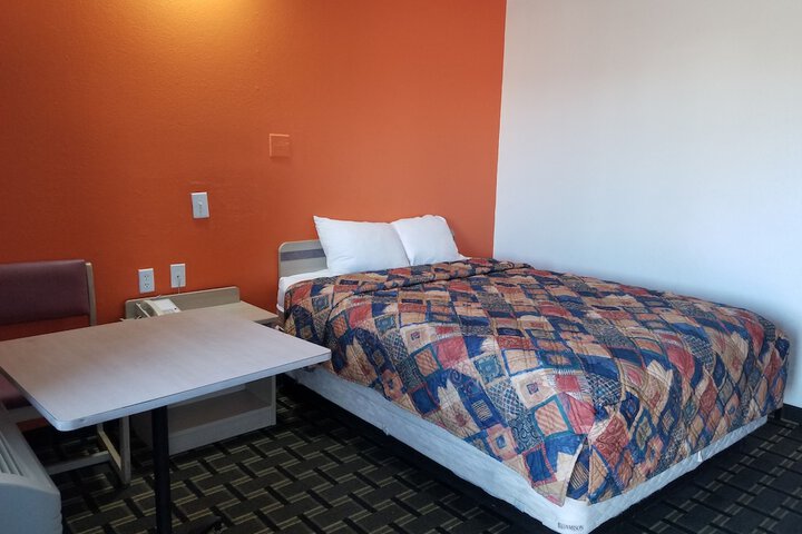 Nights Stay Hotel