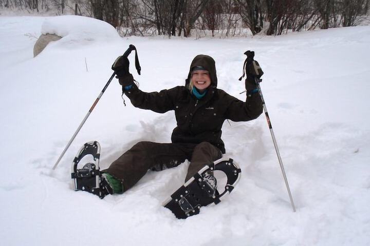 Outdoor Activities 43 of 43