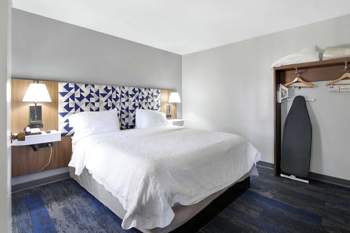 Room 18 of 41
