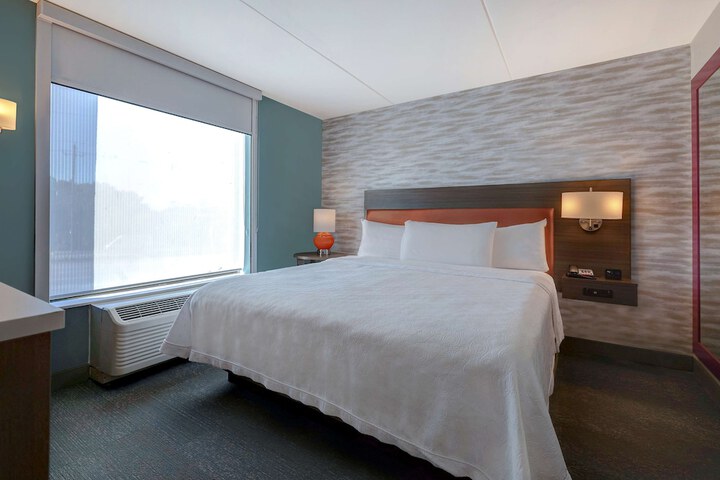 Home2 Suites by Hilton Gulf Breeze Pensacola Area