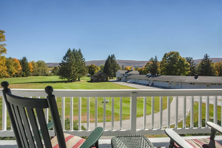 The Palmer House Resort an Ascend Collection Hotel