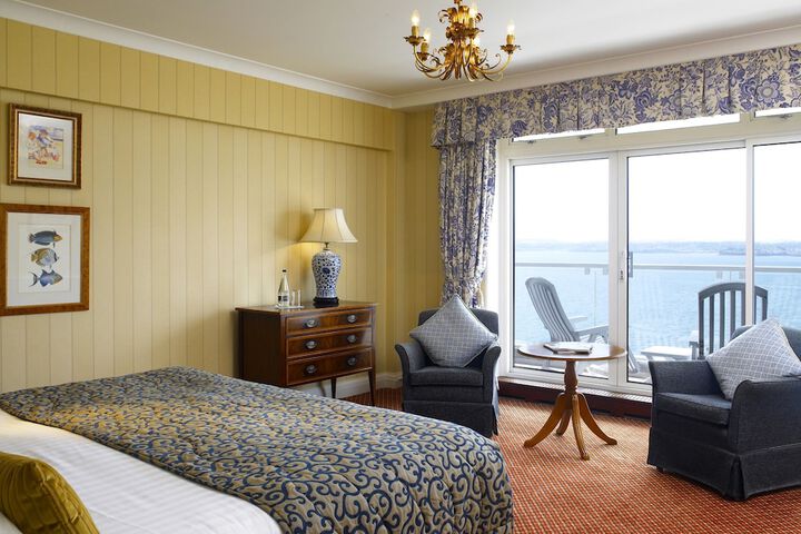 The Imperial Torquay