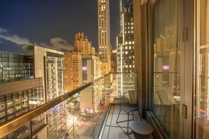Hotel View 41 of 43