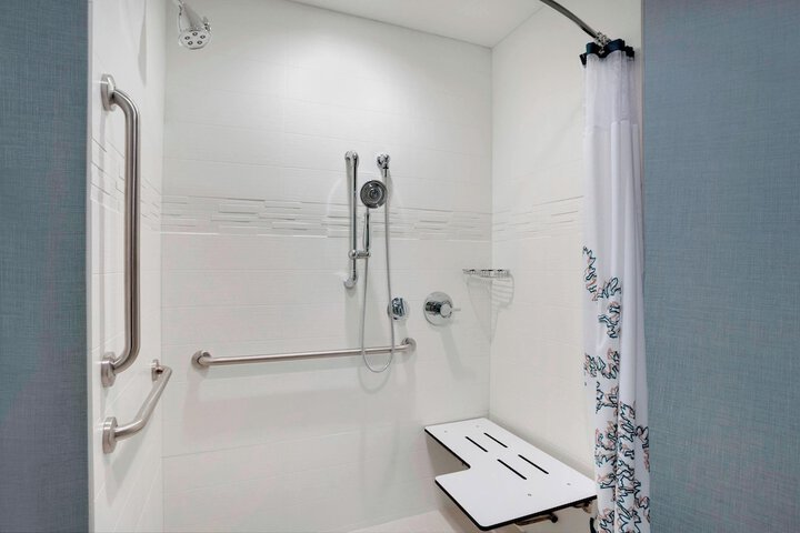 Residence Inn by Marriott Kingston