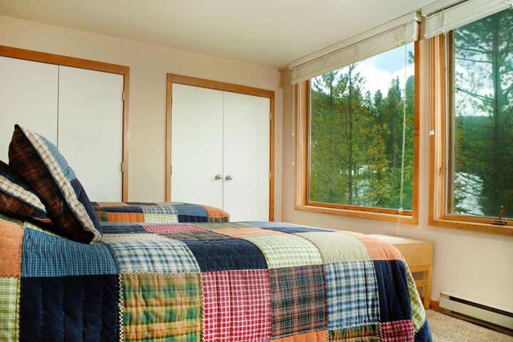 Lakeside Village by Vail Resorts