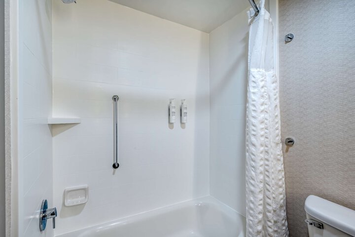 Room 4 of 21