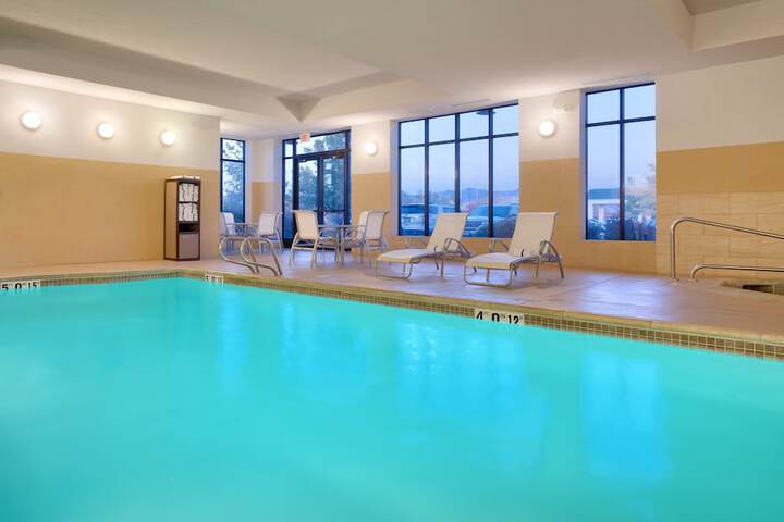 Pool 4 of 67
