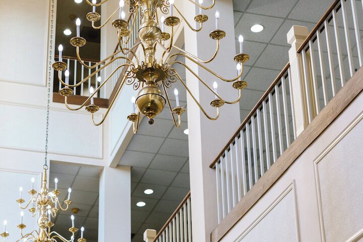 Hotel Interior 49 of 120