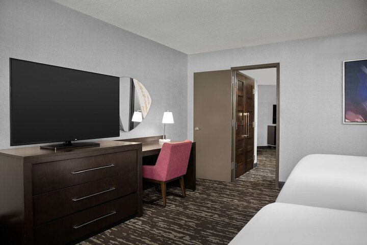 Room 20 of 63