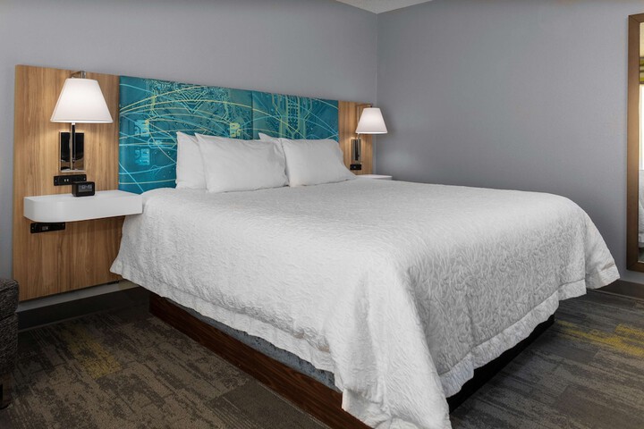 Room 15 of 22