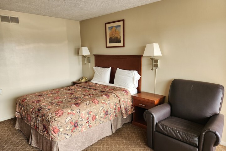 Room 47 of 56