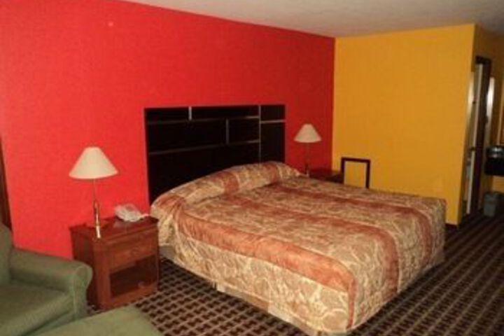 Express Inn