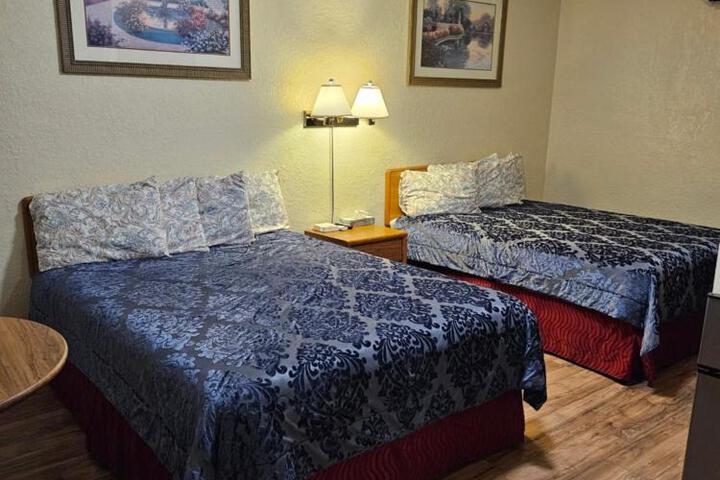 Travel Inn