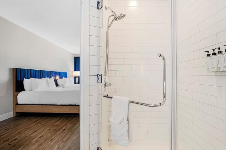 EVEN Hotel Waco - University Area by IHG