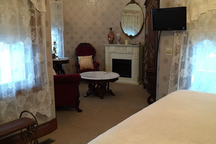 Room 19 of 56
