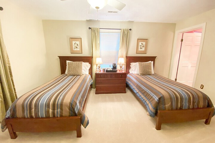 Abigail Inn