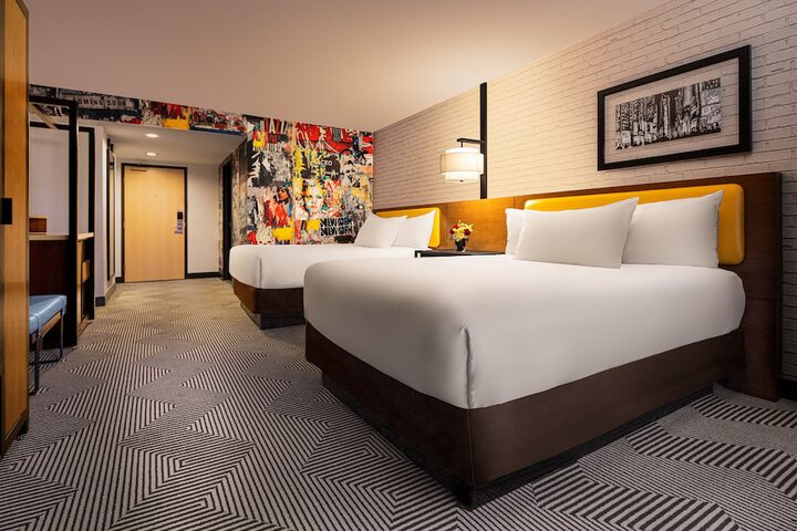 Room 10 of 64